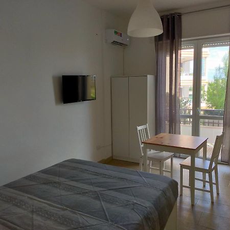 B&C Rentals And Events Lecce Eksteriør billede
