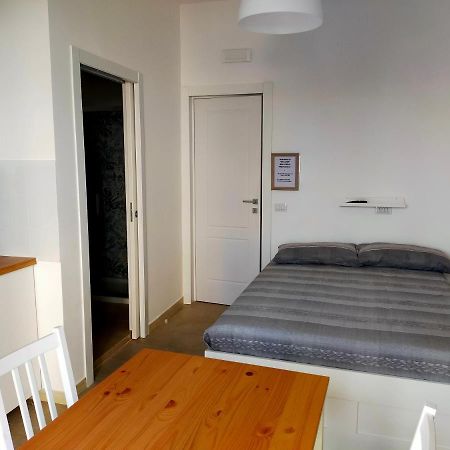 B&C Rentals And Events Lecce Eksteriør billede