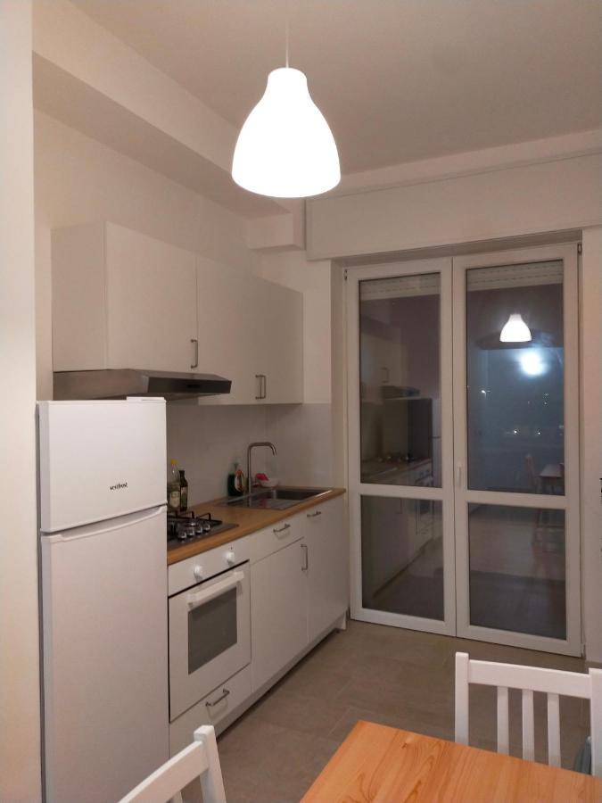 B&C Rentals And Events Lecce Eksteriør billede