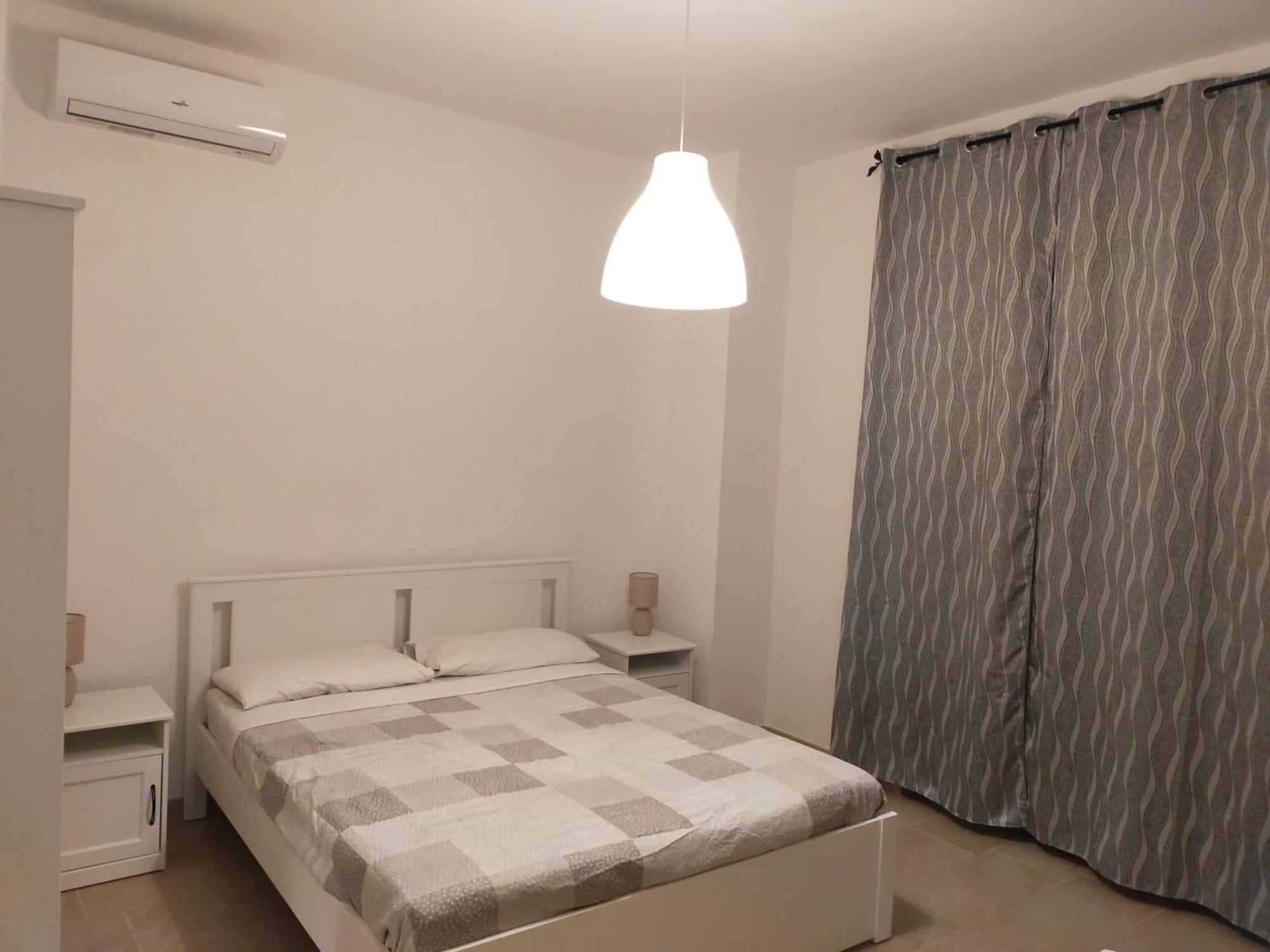 B&C Rentals And Events Lecce Eksteriør billede
